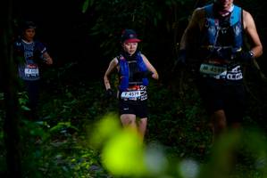 BIB: 459, 121, 4579
                            <button type="button" onclick="openModal(7107553)" class="btn btn-primary btn-sm float-right btn-popup" data-toggle="modal" data-target=".modal-high-quality">
                        <i class="fas fa-shopping-cart"></i> Add to Cart
                    </button>
                                            <button type="button" onclick="isThisMe(7107553, true)" class="btn btn-success btn-sm float-right btn-popup btn-isme hidden" data-toggle="tooltip" data-placement="bottom" title="นี่คือรูปของคุณใช่ไหม คลิกที่นี่เพื่อเอาเข้าอัลบั้ม">
                        <i class="fas fa-plus"></i> Add to album
                    </button>
                    <button type="button" onclick="isThisMe(7107553, false)" class="btn btn-warning btn-sm float-right btn-popup btn-isnotme hidden">
                        <i class="fas fa-ban"></i> Remove from album
                    </button>